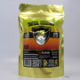 Royal Kratom Indo Capsules 150 Ct