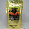 Royal Kratom Indo Powder 500