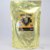 Royal Kratom Maeng Da Kratom Powder 1000gm