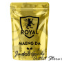 Royal Kratom Maeng Da Kratom Capsules 500 Ct