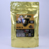 Royal Kratom Maeng Da Kratom Powder 300