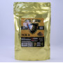 Royal Kratom Maeng Da Kratom Powder 300