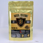 Royal Kratom Maeng Da Kratom Powder 75
