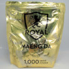 Royal Kratom Maeng Da Kratom Powder 1000gm