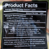 Royal Kratom Maeng Da Kratom Powder 1000gm