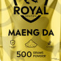 Royal Kratom Maeng Da Kratom Powder 500