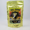 Royal Kratom Indo Capsules 300 Ct