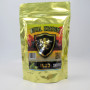 Royal Kratom Indo Capsules 300 Ct