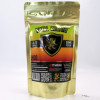 Royal Kratom Indo Capsules 75 Ct