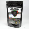 Royal Kratom Rainbow Blend Capsules 150 Ct