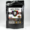 Royal Kratom Rainbow Blend Powder 150