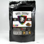Royal Kratom Rainbow Blend Powder 150