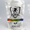 Royal Kratom Rainbow Blend Capsules 300ea