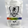 Royal Kratom Rainbow Blend Capsules 300ea