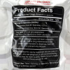 Royal Kratom Rainbow Blend Capsules 300ea
