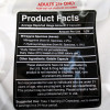 Royal Kratom Premium Rainbow Blend Capsules 2000ea