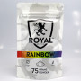 Royal Kratom Rainbow Blend Powder 75gm
