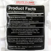 Royal Kratom Rainbow Blend Powder 75gm