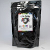 Royal Kratom Rainbow Blend Capsules 1000 Ct