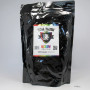 Royal Kratom Rainbow Blend Capsules 1000 Ct