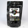 Royal Kratom Rainbow Blend Capsules 500 Ct