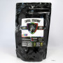 Royal Kratom Rainbow Blend Capsules 500 Ct