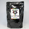 Royal Kratom Rainbow Blend Powder 1000