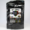 Royal Kratom Rainbow Blend Powder 300