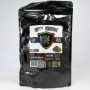 Royal Kratom Rainbow Blend Powder 300