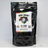 Royal Kratom Rainbow Blend Powder 500