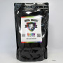 Royal Kratom Rainbow Blend Powder 500