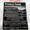 Royal Kratom Red Vein Capsules 2000ea