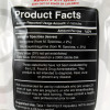 Royal Kratom Premium Red Vein Capsules 300ea