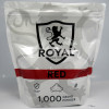 Royal Kratom Red Vein Powder 1000gm