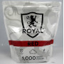 Royal Kratom Red Vein Powder 1000gm
