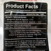 Royal Kratom Red Vein Powder 1000gm