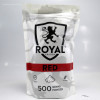 Royal Kratom Red Vein Powder 500gm
