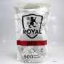 Royal Kratom Red Vein Powder 500gm
