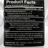 Royal Kratom Red Vein Powder 500gm