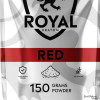 Royal Kratom Red Vein Powder 150