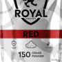 Royal Kratom Red Vein Powder 150