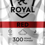 Royal Kratom Red Vein Powder 300
