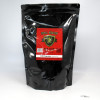 Royal Kratom Premium Red Vein Capsules 1000ea