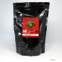 Royal Kratom Premium Red Vein Capsules 1000ea