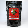 Royal Kratom Red Vein Capsules 500 Ct