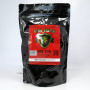 Royal Kratom Red Vein Capsules 500 Ct