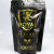 Royal Kratom Reserve Capsules 300ea