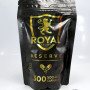 Royal Kratom Reserve Capsules 300ea
