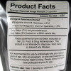 Royal Kratom Reserve Capsules 300ea