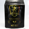 Royal Kratom Reserve Capsules 40ea